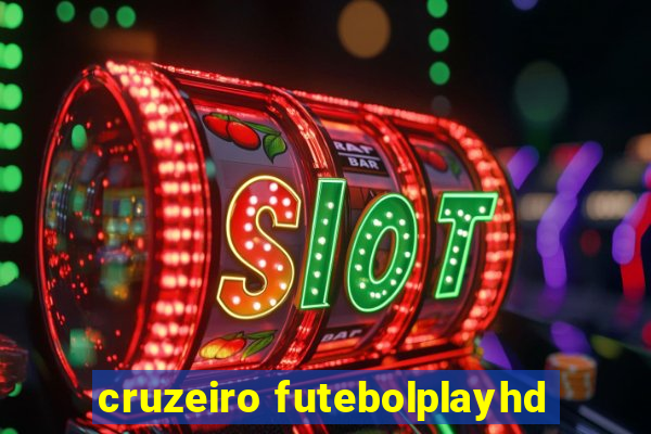 cruzeiro futebolplayhd